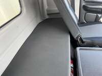 日野レンジャーアルミウイング中型（4t）[写真26]