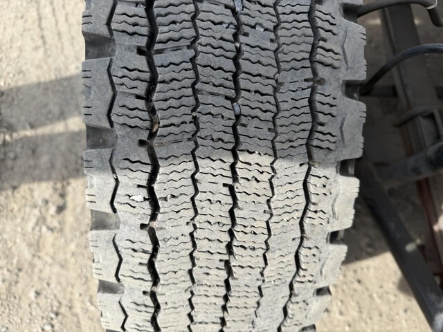 日野レンジャーアルミウイング中型（4t）[写真31]