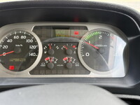 日野レンジャーアルミウイング中型（4t）[写真35]