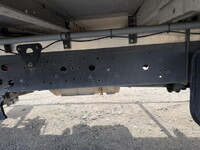 日野レンジャーアルミウイング中型（4t）[写真36]