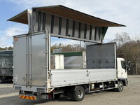 日野レンジャーアルミウイング中型（4t）[写真05]