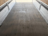 日野レンジャーアルミウイング中型（4t）[写真09]