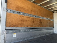 三菱ふそうキャンターアルミウイング小型（2t・3t）[写真14]