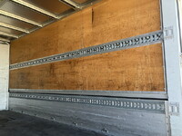 三菱ふそうキャンターアルミウイング小型（2t・3t）[写真15]