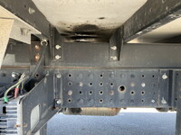 三菱ふそうキャンターアルミウイング小型（2t・3t）[写真27]