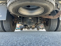 三菱ふそうキャンターアルミウイング小型（2t・3t）[写真28]