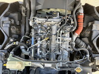 三菱ふそうキャンターアルミウイング小型（2t・3t）[写真29]