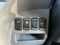 三菱ふそうキャンターアルミウイング小型（2t・3t）[写真38]