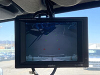 三菱ふそうキャンターアルミウイング小型（2t・3t）[写真39]