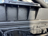 日野デュトロコンテナ専用車小型（2t・3t）[写真14]