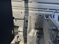 日野デュトロコンテナ専用車小型（2t・3t）[写真15]