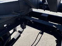 日野デュトロコンテナ専用車小型（2t・3t）[写真18]