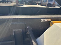 日野デュトロコンテナ専用車小型（2t・3t）[写真19]