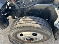 日野デュトロコンテナ専用車小型（2t・3t）[写真22]