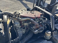 日野デュトロコンテナ専用車小型（2t・3t）[写真24]