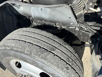 日野デュトロコンテナ専用車小型（2t・3t）[写真26]