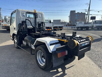 日野デュトロコンテナ専用車小型（2t・3t）[写真02]