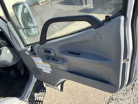 日野デュトロコンテナ専用車小型（2t・3t）[写真31]