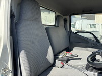 日野デュトロコンテナ専用車小型（2t・3t）[写真34]