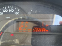 日野デュトロコンテナ専用車小型（2t・3t）[写真35]