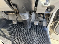 日野デュトロコンテナ専用車小型（2t・3t）[写真36]