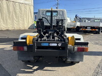 日野デュトロコンテナ専用車小型（2t・3t）[写真07]