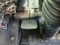 いすゞギガダンプ大型（10t）[写真18]