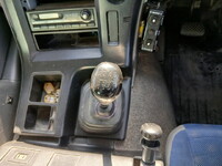 いすゞギガダンプ大型（10t）[写真22]