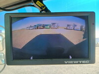 いすゞギガダンプ大型（10t）[写真23]