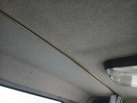 いすゞギガダンプ大型（10t）[写真25]