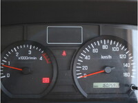 いすゞエルフ冷凍車（冷蔵車）小型（2t・3t）[写真19]