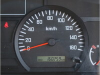 いすゞエルフ冷凍車（冷蔵車）小型（2t・3t）[写真20]