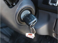 いすゞエルフ冷凍車（冷蔵車）小型（2t・3t）[写真25]