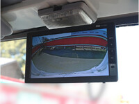 いすゞエルフ冷凍車（冷蔵車）小型（2t・3t）[写真26]