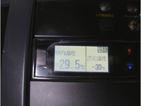 いすゞエルフ冷凍車（冷蔵車）小型（2t・3t）[写真32]