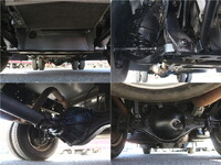 いすゞエルフ冷凍車（冷蔵車）小型（2t・3t）[写真36]