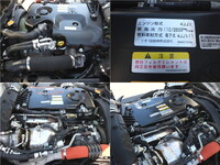 いすゞエルフ冷凍車（冷蔵車）小型（2t・3t）[写真37]