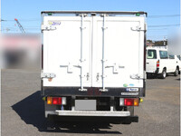 いすゞエルフ冷凍車（冷蔵車）小型（2t・3t）[写真06]