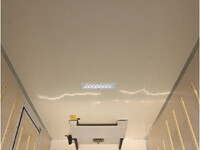 いすゞエルフ冷凍車（冷蔵車）小型（2t・3t）[写真10]