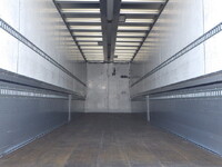 日野プロフィアアルミウイング大型（10t）[写真05]