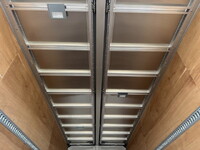 いすゞフォワードアルミウイング中型（4t）[写真18]