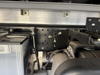 いすゞフォワードアルミウイング中型（4t）[写真22]