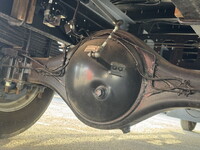 いすゞフォワードアルミウイング中型（4t）[写真24]