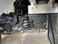 いすゞフォワードアルミウイング中型（4t）[写真30]