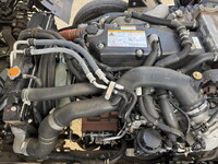 いすゞフォワードアルミウイング中型（4t）[写真31]