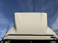 いすゞフォワードアルミウイング中型（4t）[写真34]