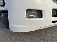 いすゞフォワードアルミウイング中型（4t）[写真37]