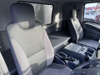 いすゞフォワードアルミウイング中型（4t）[写真06]