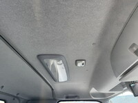 いすゞフォワードアルミウイング中型（4t）[写真07]