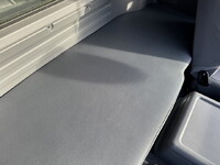 いすゞフォワードアルミウイング中型（4t）[写真08]